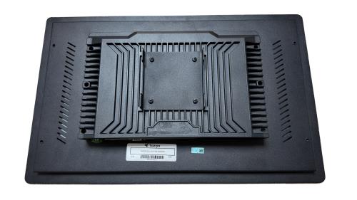 TAZGA PNL-22" İ5 - 8 GB RAM / 256 GB NVME PANEL PC AYAKSIZ